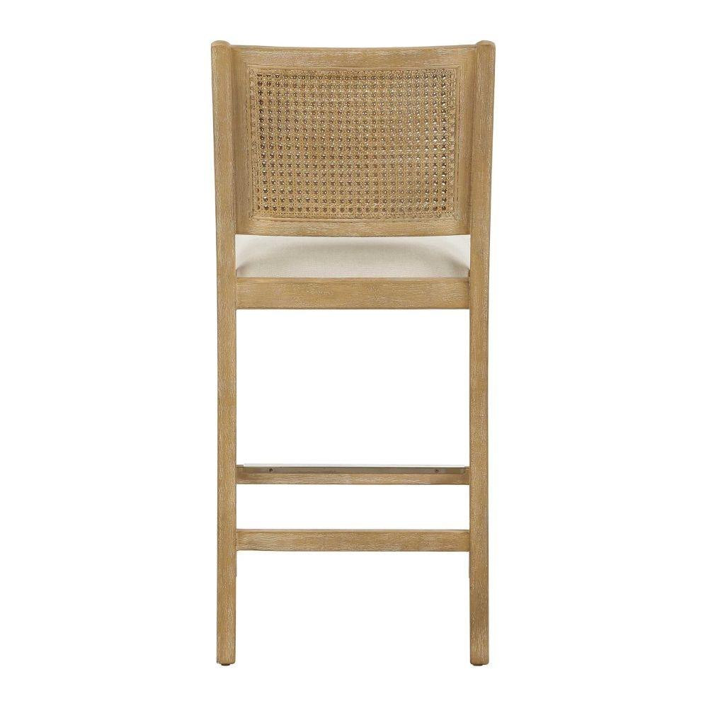 {"pim_id":"208_furn_7929_53067_a3_new_1k","sku":"208_53067","media_type":"media"}
