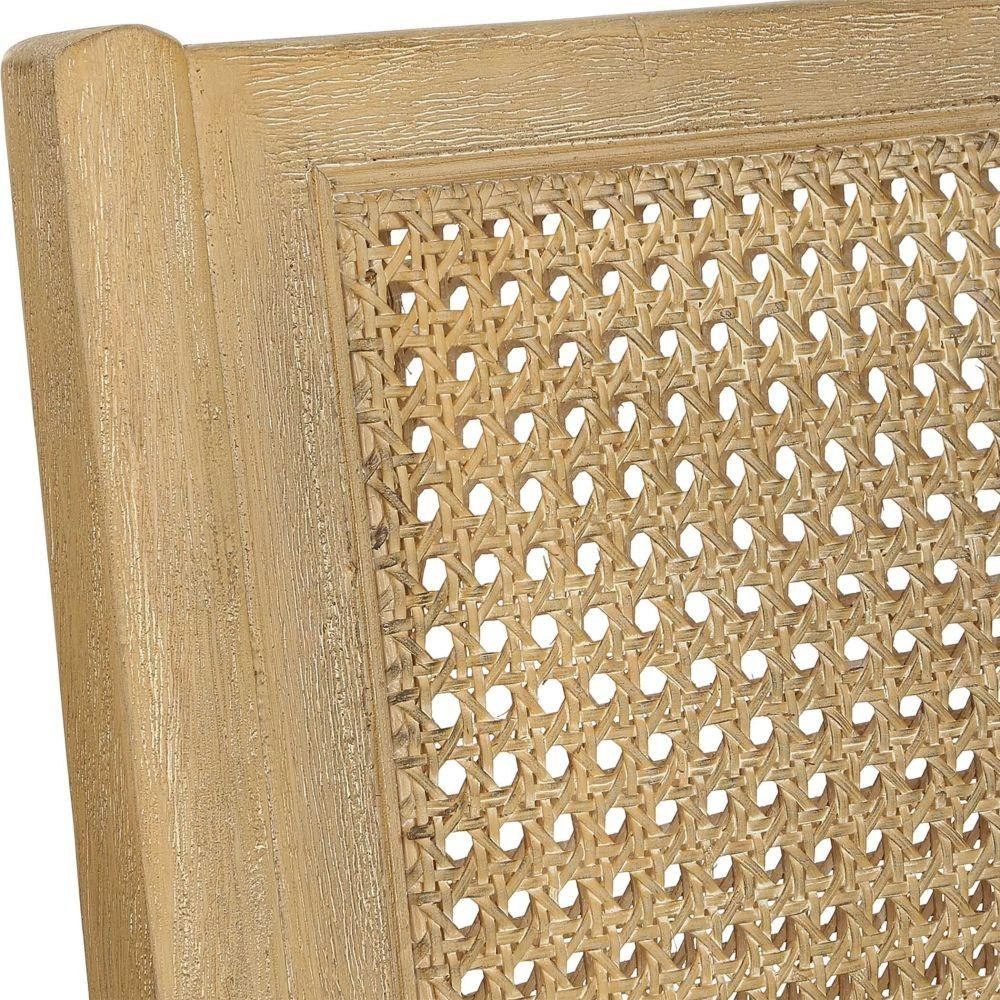 {"pim_id":"208_furn_7929_53067_a5_new_1k","sku":"208_53067","media_type":"media"}