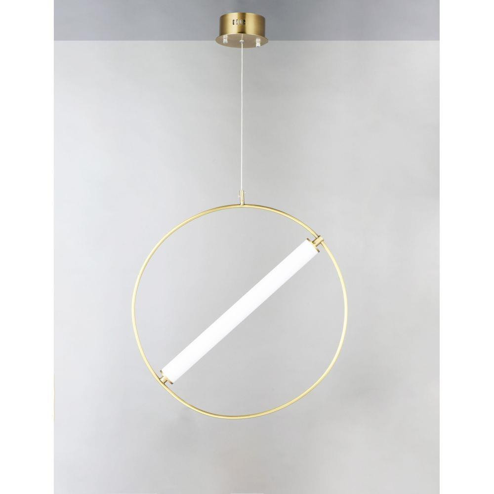 {"pim_id":"174_e23274_93bksftg_1_1000_new_1k","sku":"174_E23274-93BKSFTG","media_type":"media"}