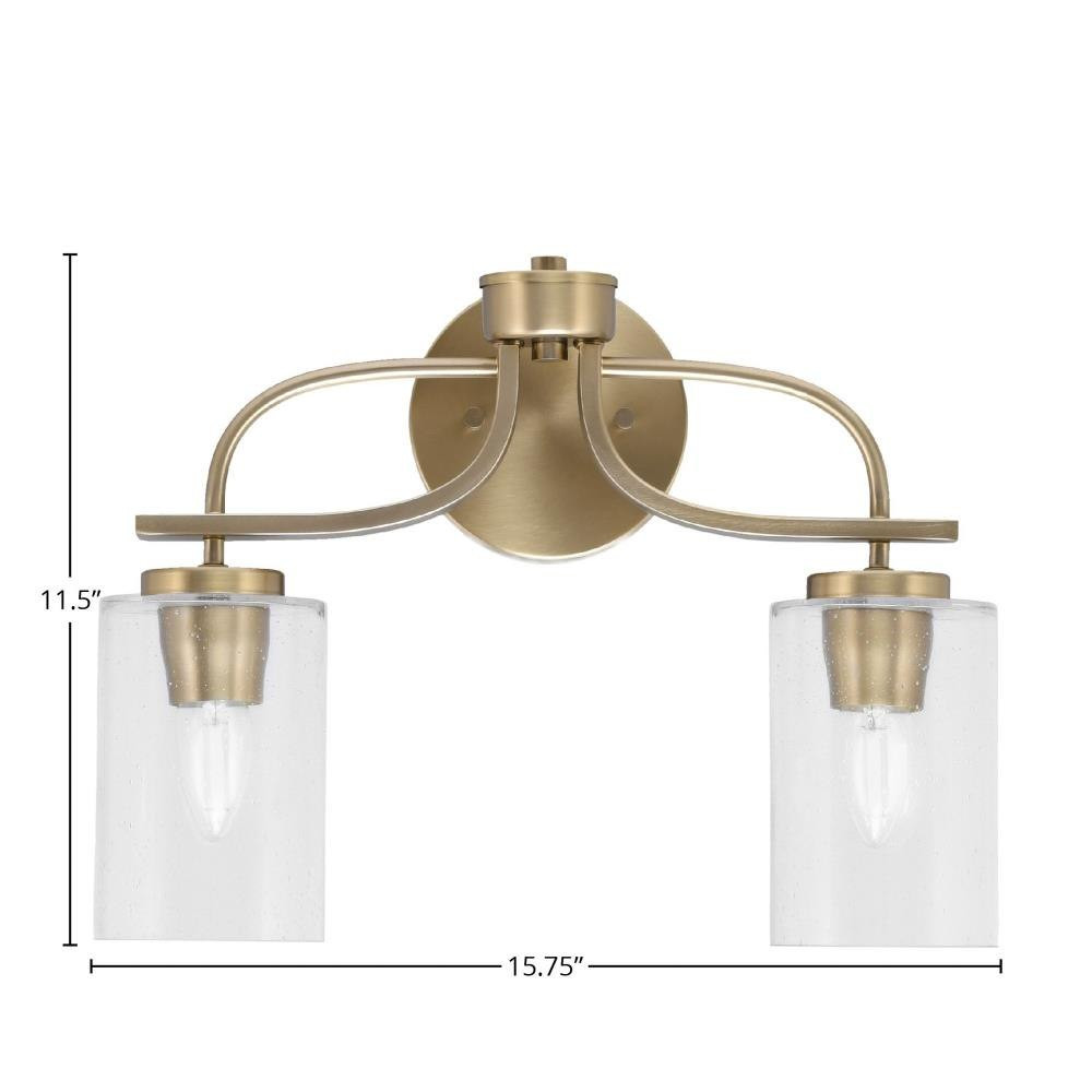 {"pim_id":"207_3912_nab_300_dim_new_2k","sku":"207_3912-310","media_type":"media"}