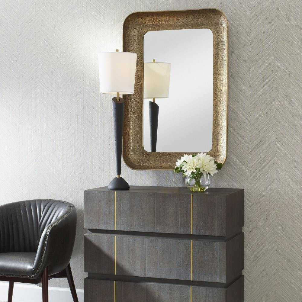{"pim_id":"208_07087_a_beauty_angle_new_2k","sku":"208_07087","media_type":"media"}