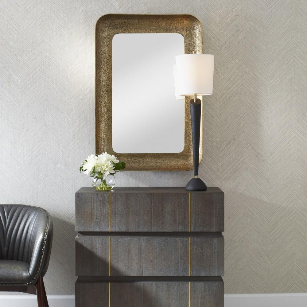 {"pim_id":"208_07087_beauty_new_2k","sku":"208_07087","media_type":"media"}
