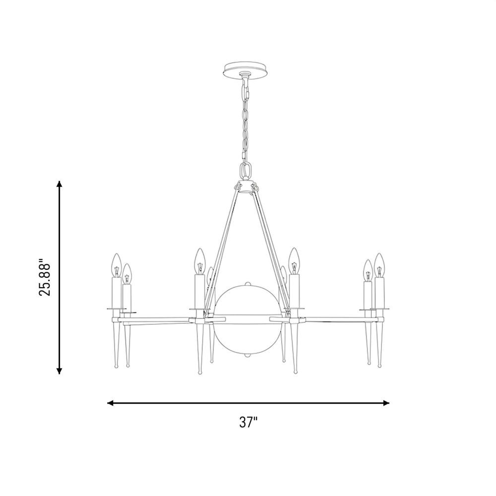 {"pim_id":"159_1_1488_10_15_dimensioned_drawing_127914_v1_1k","sku":"159_1-1488-10-15","media_type":"media"}