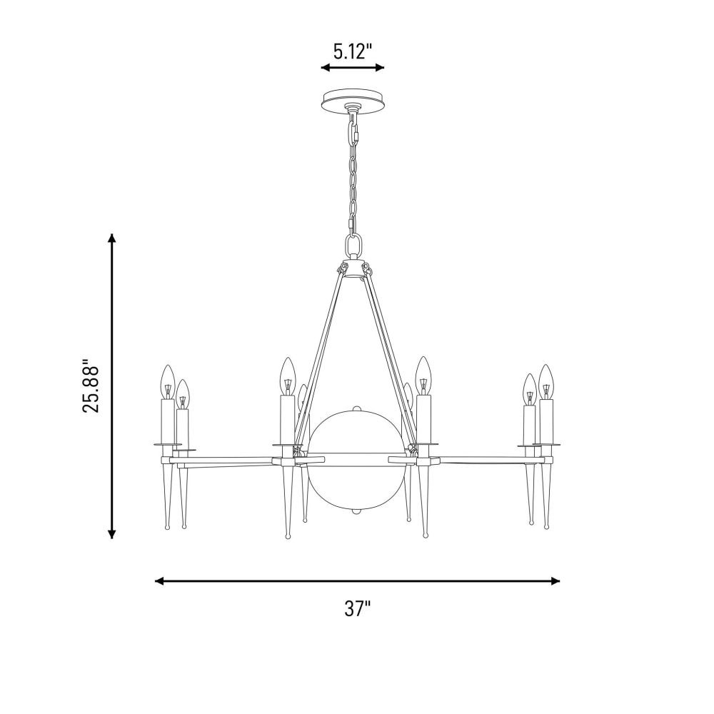 {"pim_id":"159_1_1488_10_15_dimensioned_drawing_146712_v1_1k","sku":"159_1-1488-10-15","media_type":"media"}