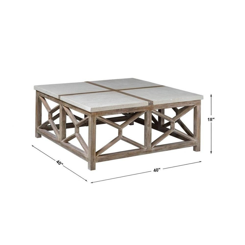 {"pim_id":"208_FURN_2580_25885_dims_new_1k","sku":"208_25885","media_type":"media"}