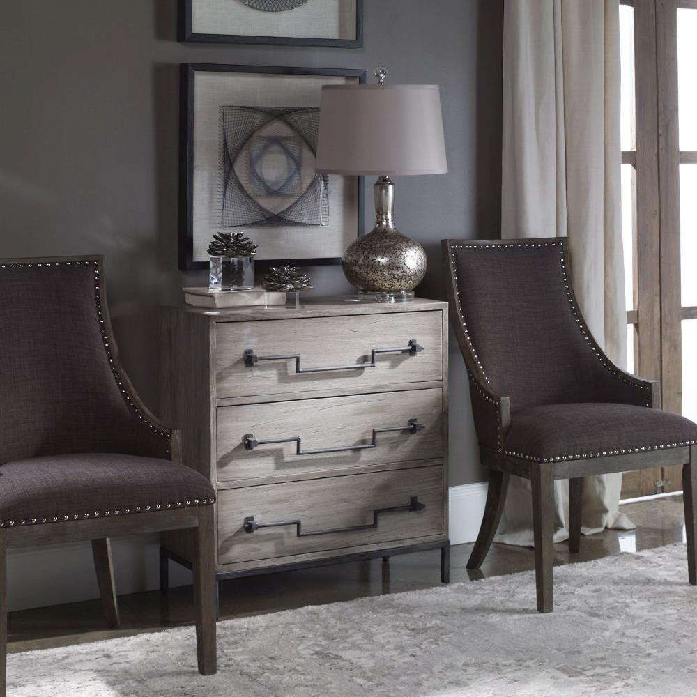 {"pim_id":"208_furn_2150_25810_a9_new_2k","sku":"208_25810","media_type":"media"}
