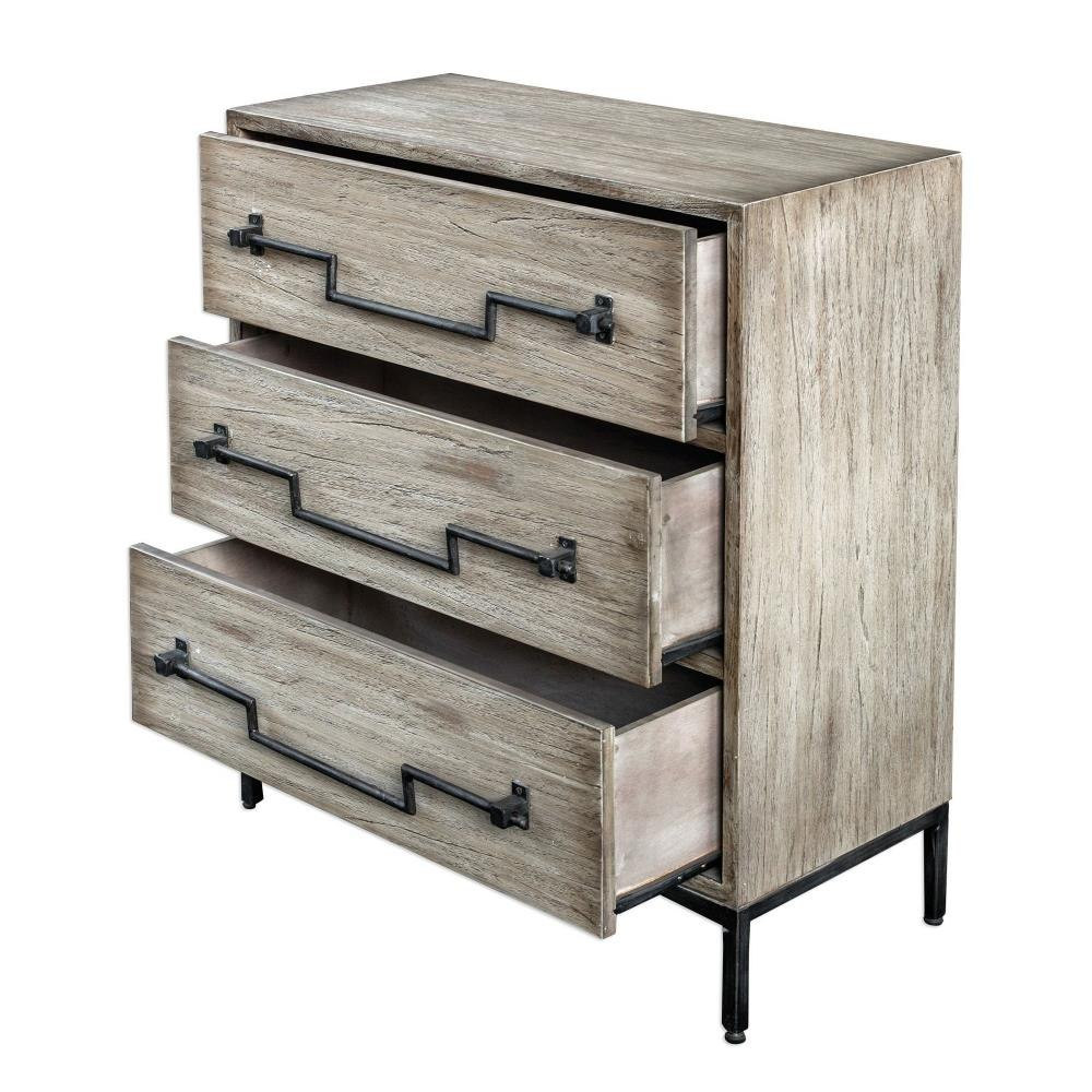 {"pim_id":"208_furn_2150_25810_a7_new_2k","sku":"208_25810","media_type":"media"}