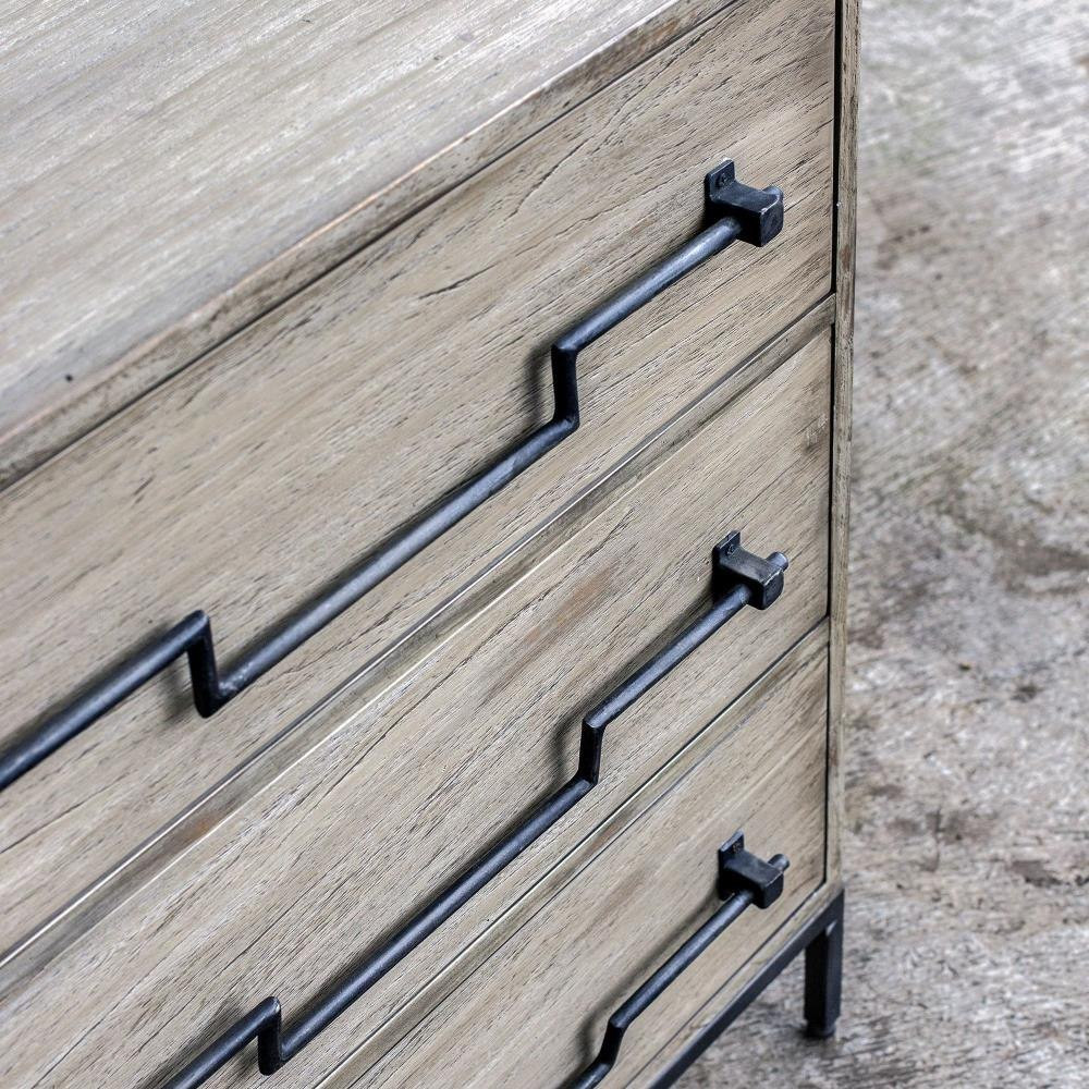 {"pim_id":"208_furn_2150_25810_a2_new_2k","sku":"208_25810","media_type":"media"}