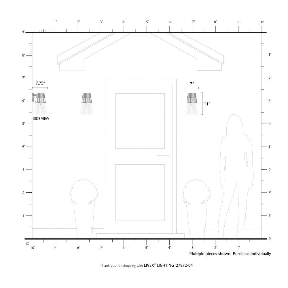{"pim_id":"218_27972_04_51_new_2k","sku":"218_27972","media_type":"media"}