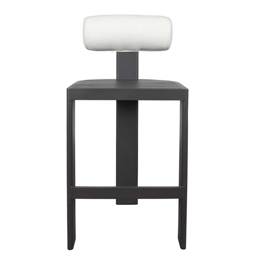 {"pim_id":"208_furn_7678_53046_a5_new_2k","sku":"208_53046","media_type":"media"}