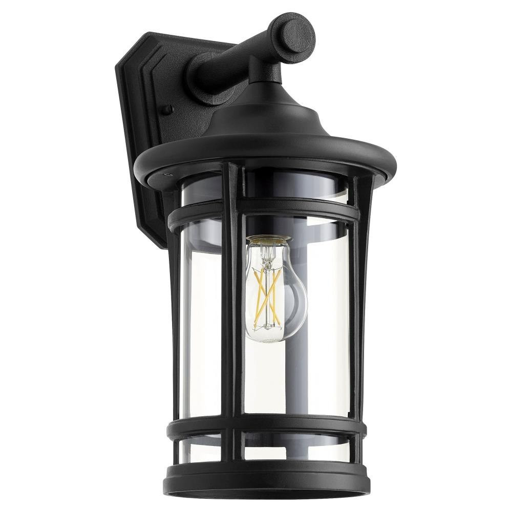 {"pim_id":"183_718_15_69_new_2k","sku":"183_718-15-69","media_type":"media"}