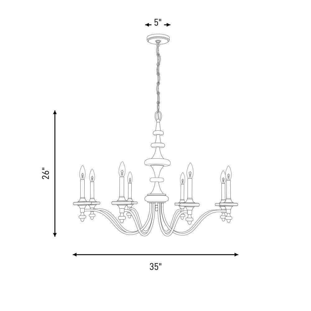 {"pim_id":"159_1_1362_8_322_dimensioned_drawing_146703_v1_1k","sku":"159_1-1362-8-322","media_type":"media"}