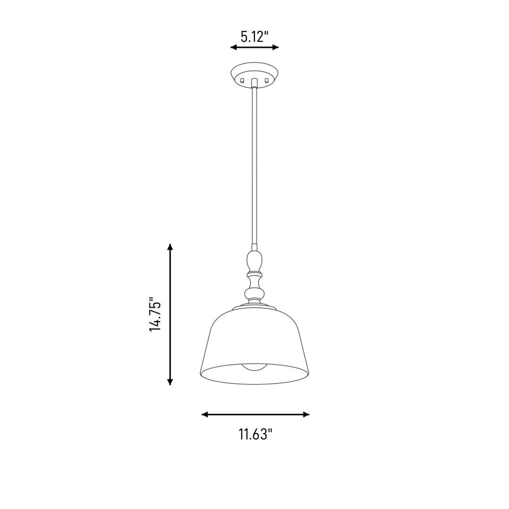 {"pim_id":"159_7_3751_1_sn_dimensioned_drawing_147263_v1_1k","sku":"159_7-3751-1","media_type":"media"}