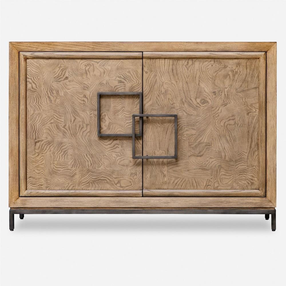 {"pim_id":"208_furn_4827_50012_c_new_2k","sku":"208_50012","media_type":"media"}