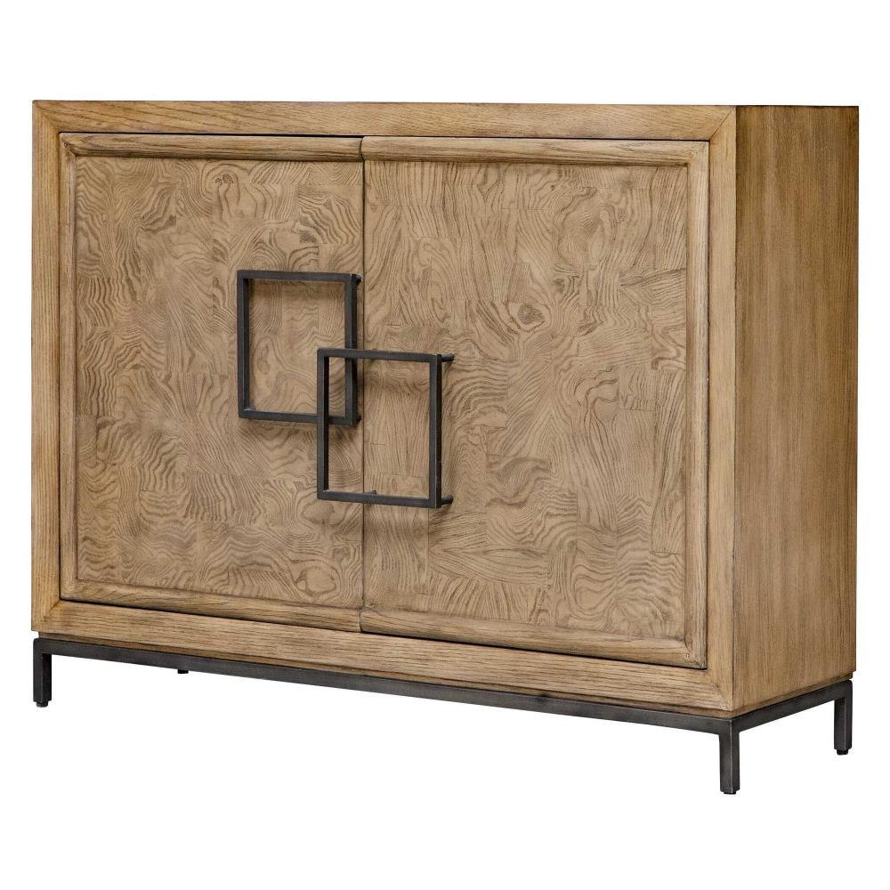 {"pim_id":"208_furn_4827_50012_a0_new_2k","sku":"208_50012","media_type":"media"}
