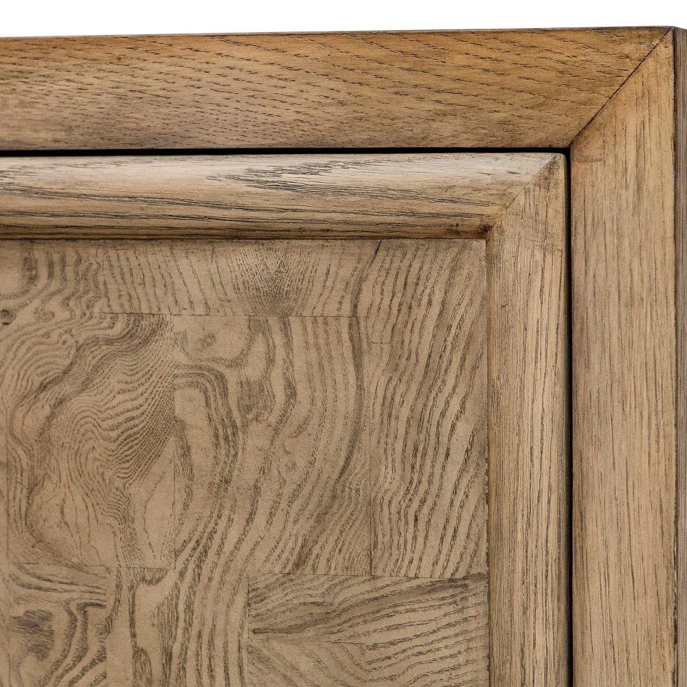 {"pim_id":"208_furn_4827_50012_a3_new_2k","sku":"208_50012","media_type":"media"}