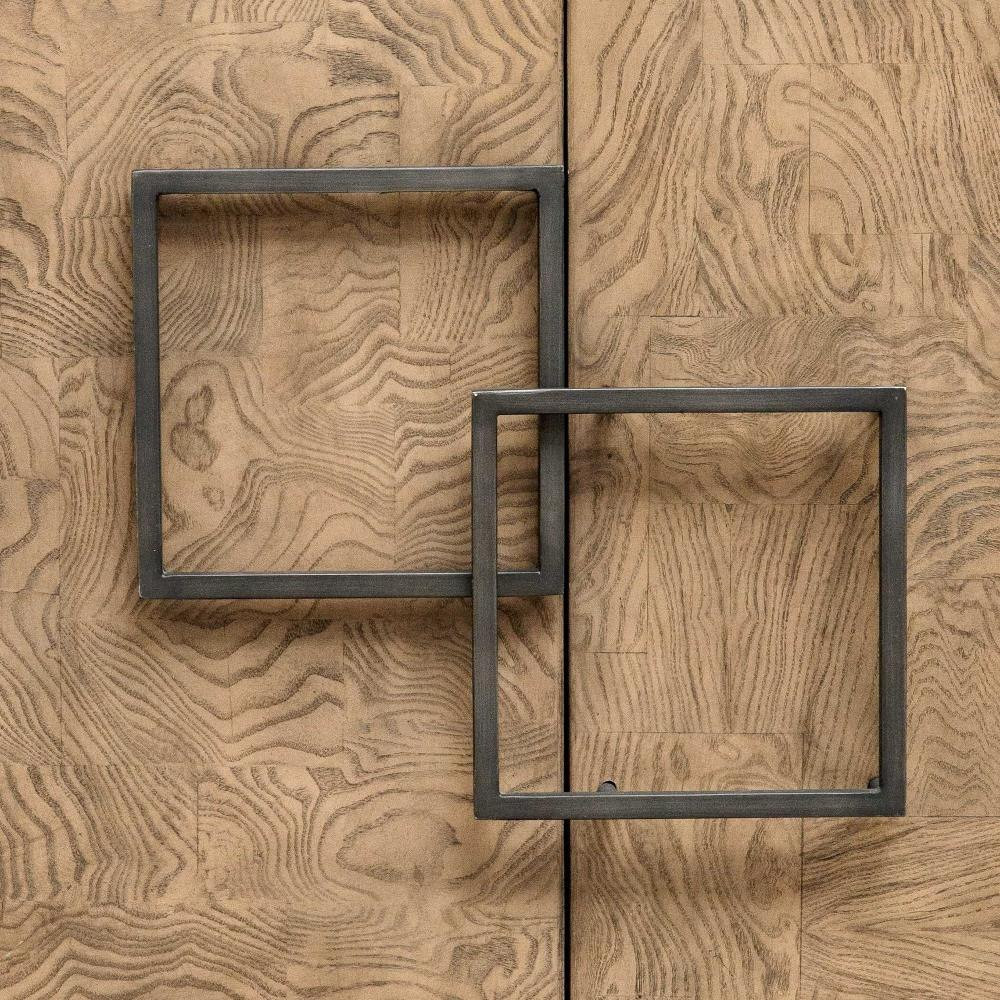 {"pim_id":"208_furn_4827_50012_a4_new_2k","sku":"208_50012","media_type":"media"}