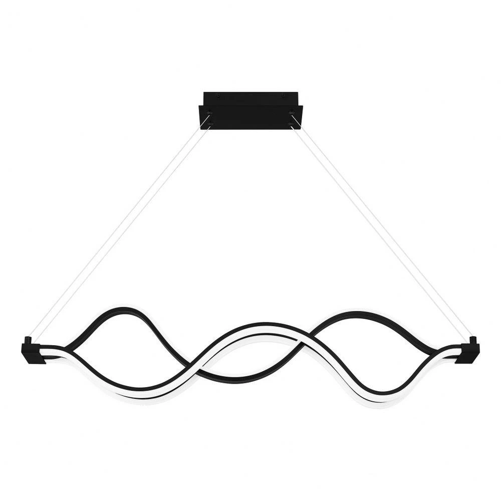 {"pim_id":"71_PCBLR138MBK_alt1_new_1k","sku":"71_PCBLR138","media_type":"media"}