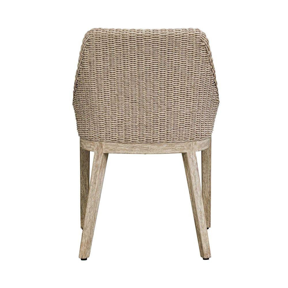 {"pim_id":"208_furn_8086_53107_a3_new_1k","sku":"208_53107","media_type":"media"}