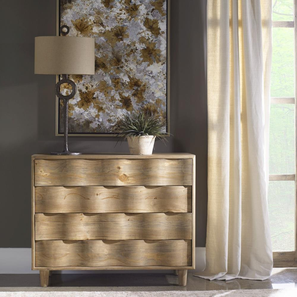 {"pim_id":"208_furn_2696_25337_b_new_2k","sku":"208_25337","media_type":"media"}