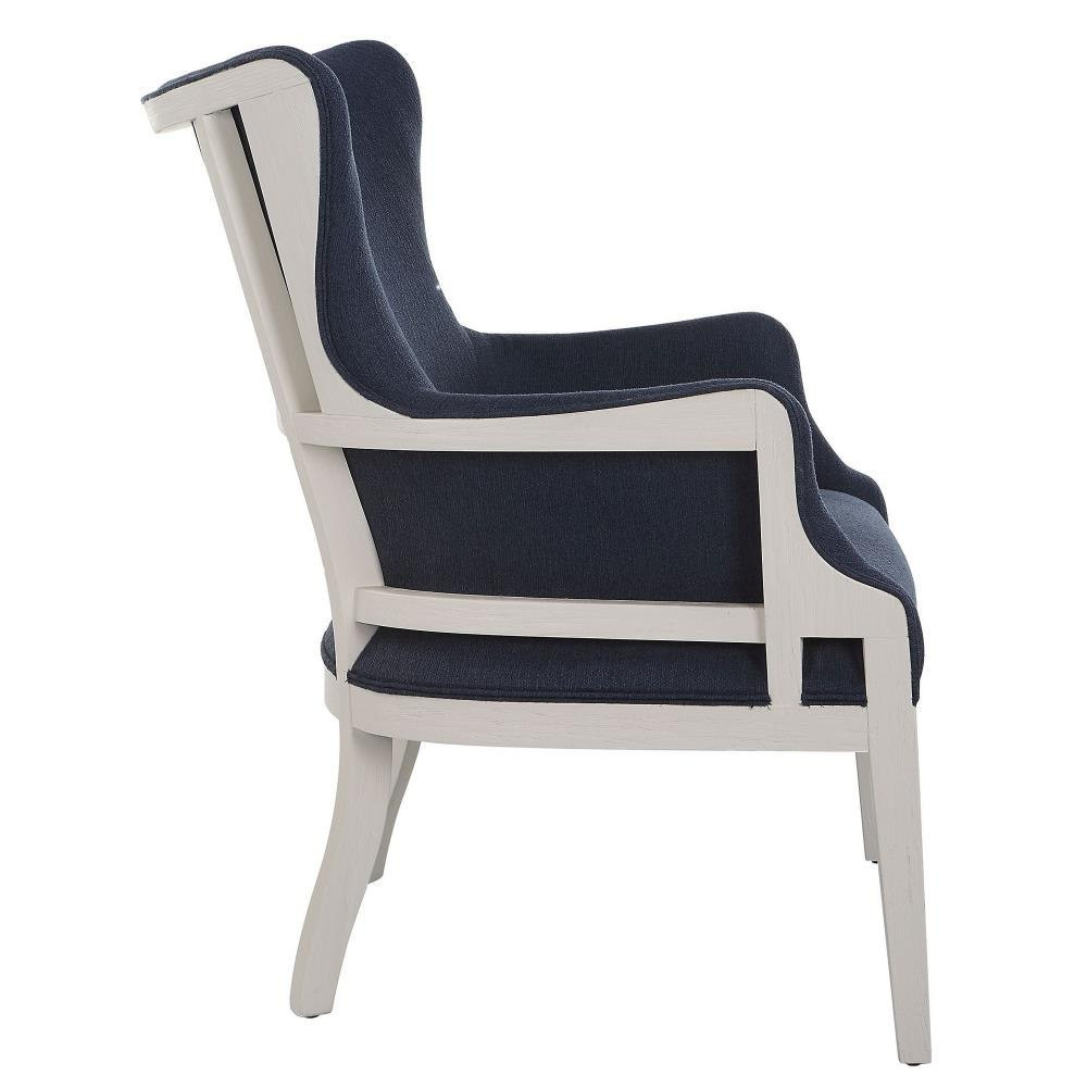 {"pim_id":"208_furn_4090_23753_a2_side_new_2k","sku":"208_23753","media_type":"media"}