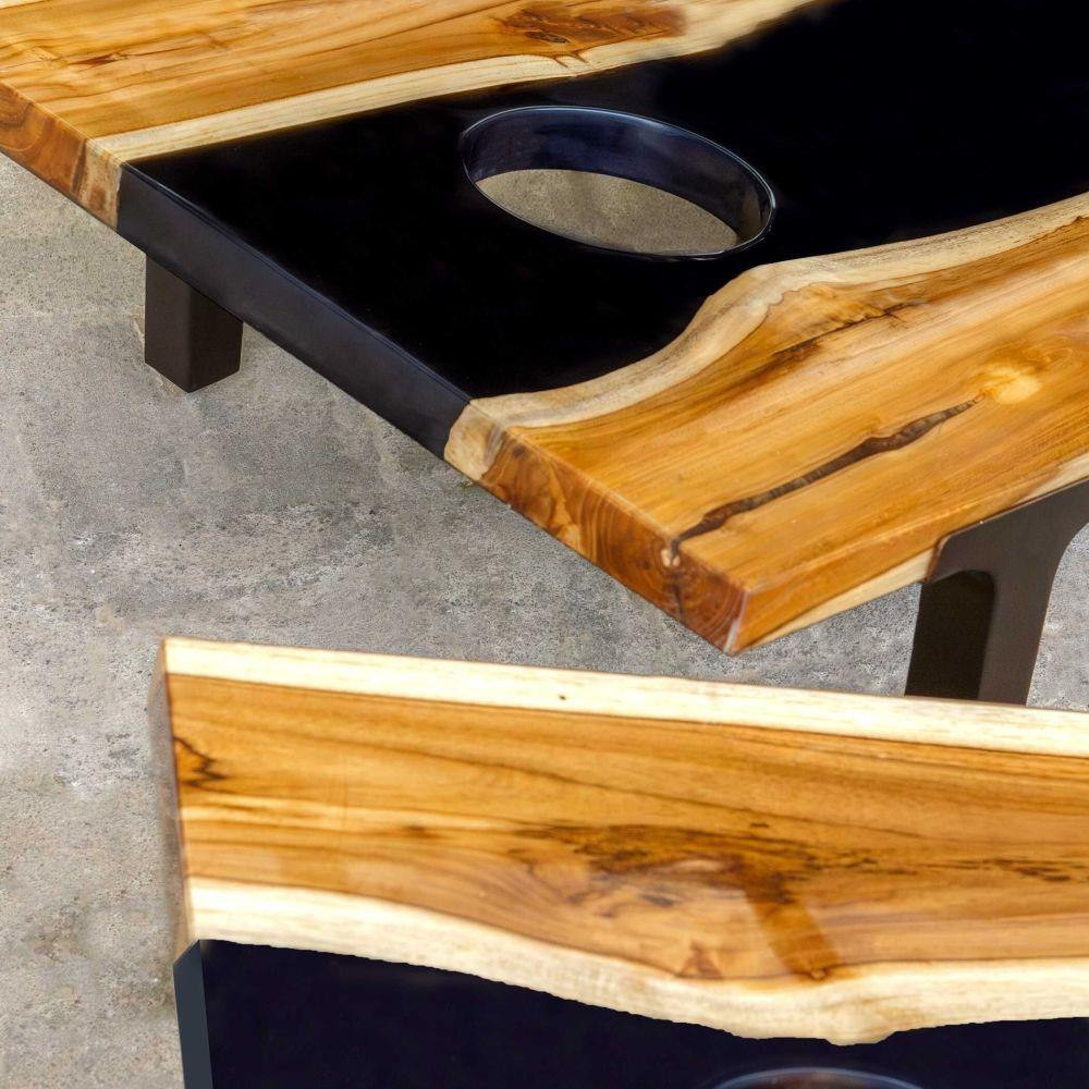 {"pim_id":"208_furn_7709_50309_a0_v1_1k","sku":"208_50309","media_type":"media"}
