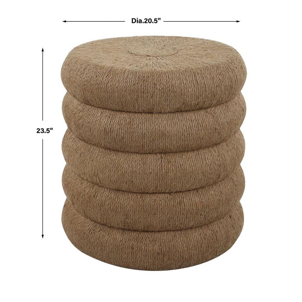 {"pim_id":"208_furn_4170_22883_dims_new_2k","sku":"208_22883","media_type":"media"}