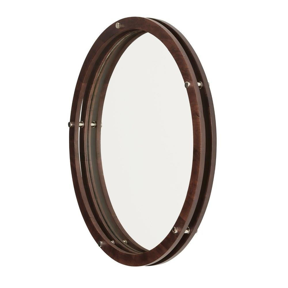 {"pim_id":"309_739901mm_angle_new_1k","sku":"309_739901MM","media_type":"media"}