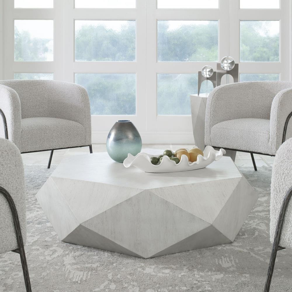 {"pim_id":"208_furn_3728_25163_b_new_2k","sku":"208_25163","media_type":"media"}