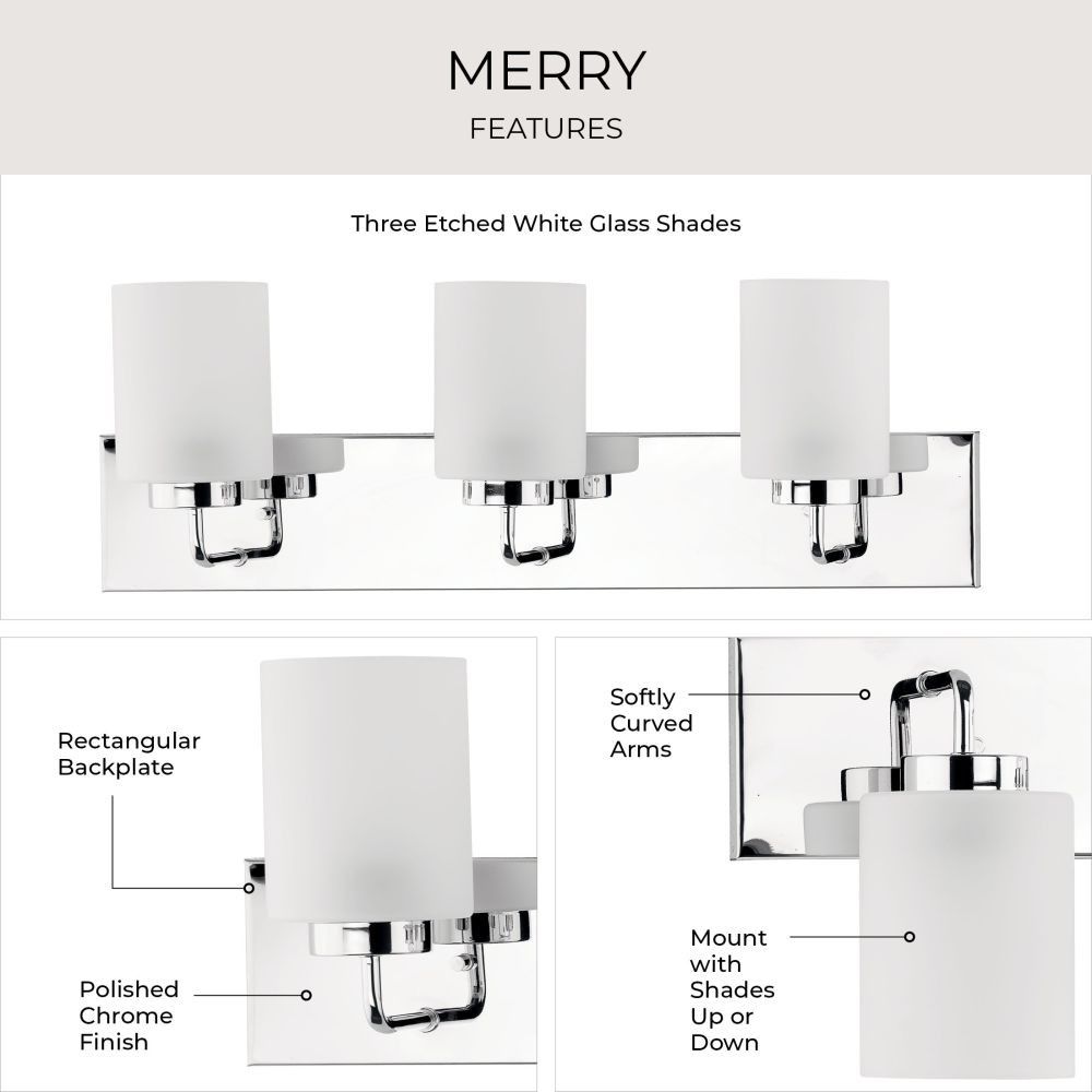 {"pim_id":"70_prog_p300329_015_merry_features_infographic_v1_1k","sku":"70_P300329-015","media_type":"media"}