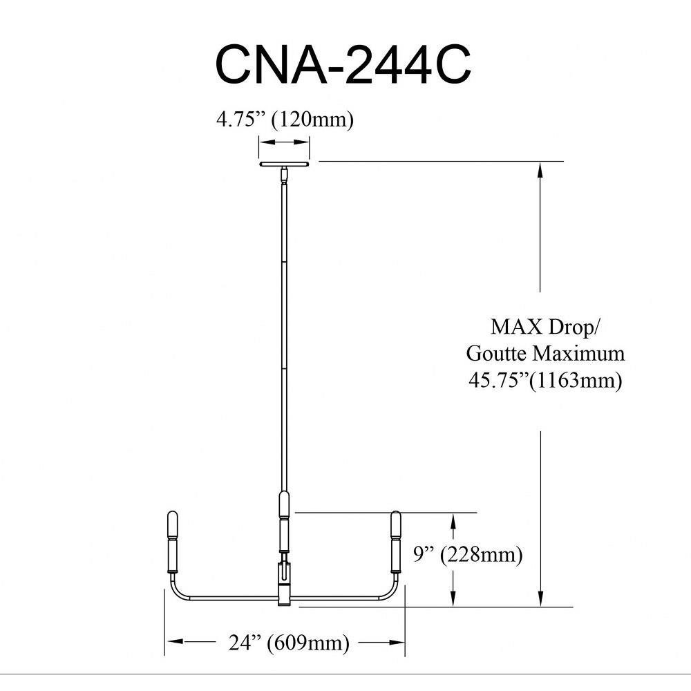 {"pim_id":"303_CNA_244C_MB_Diagram_new_1k","sku":"303_CNA-244C-MB","media_type":"media"}