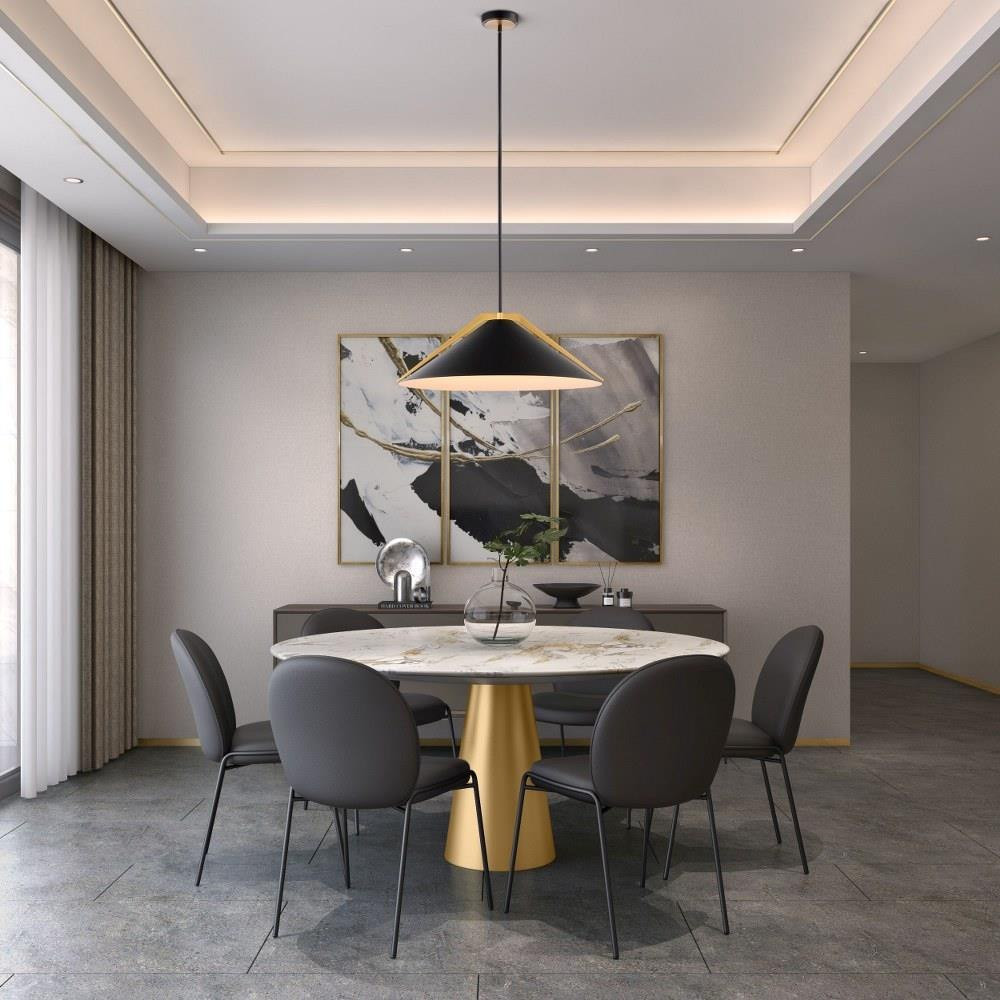 {"pim_id":"135_ac11914bk_pendant_dining_11_new_1k","sku":"135_AC11914","media_type":"media"}