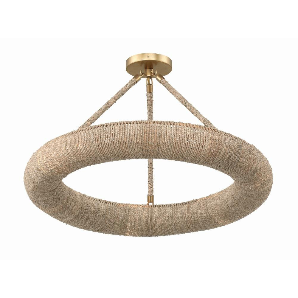 {"pim_id":"49_oak_7536_sg_ceiling_alt3_new_2k","sku":"49_OAK-7536_CEILING","media_type":"media"}