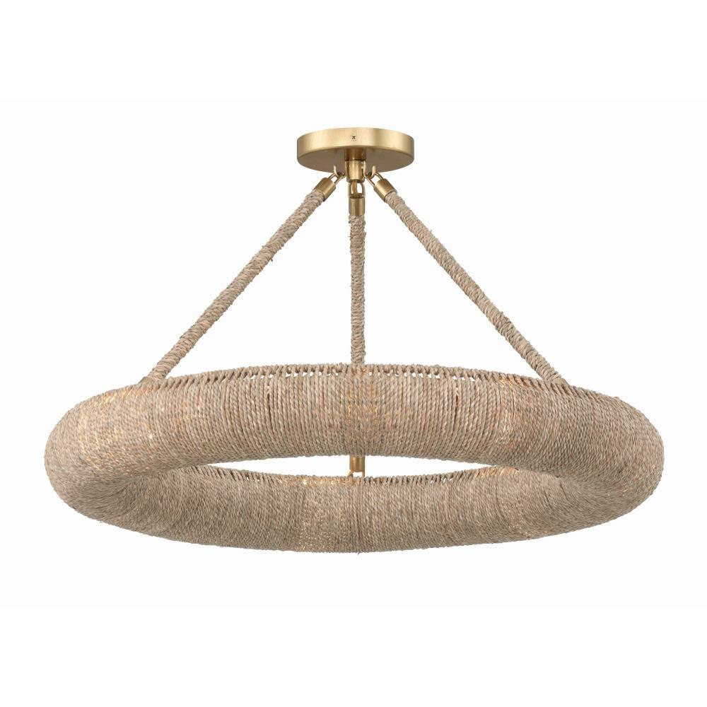 {"pim_id":"49_oak_7536_sg_ceiling_new_2k","sku":"49_OAK-7536_CEILING","media_type":"media"}