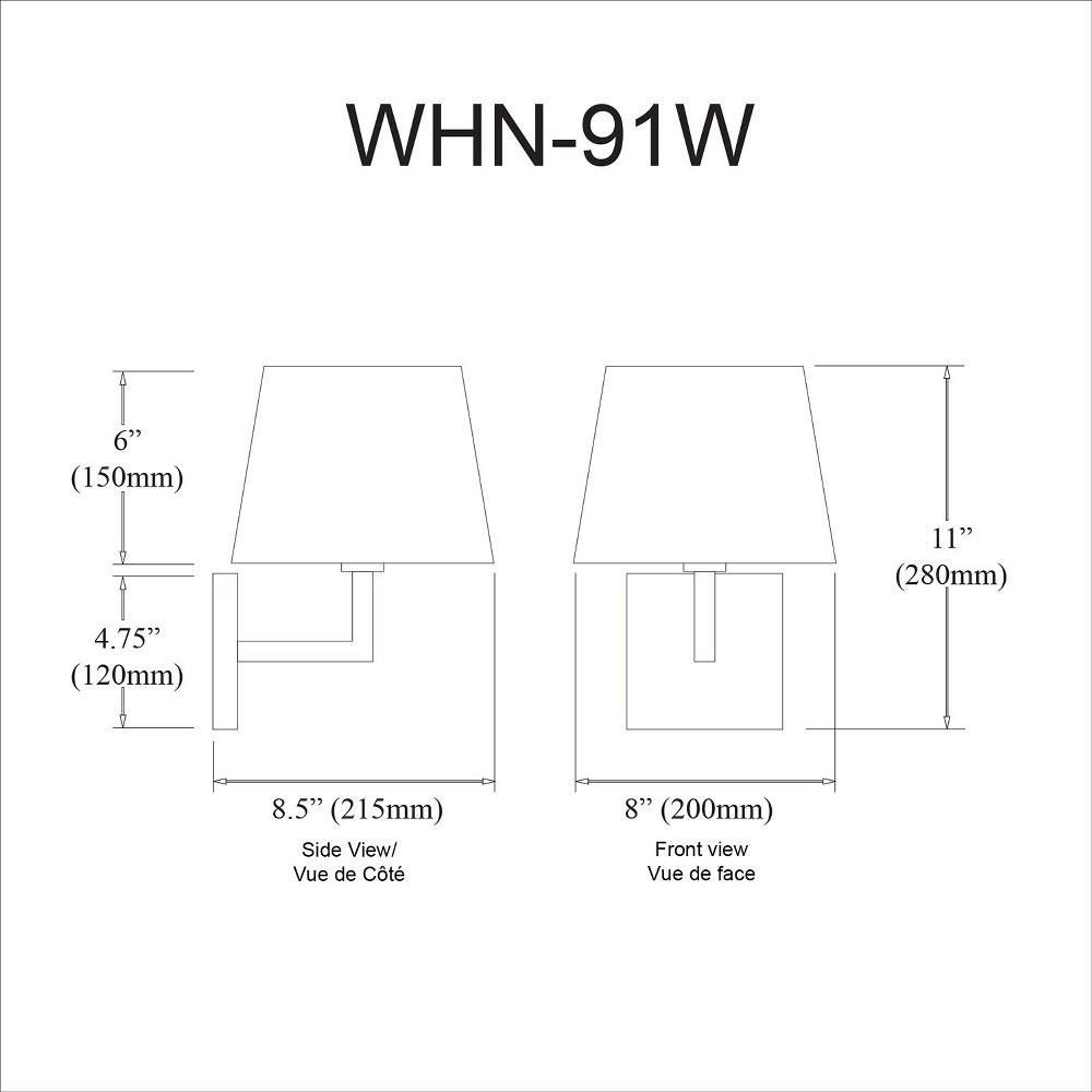 {"pim_id":"303_WHN_91W_MB_WH_Diagram_new_1k","sku":"303_WHN-91W","media_type":"media"}