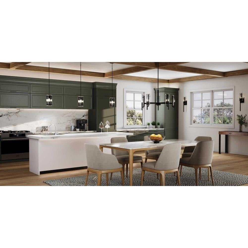 {"pim_id":"70_PROG_Rivera_Kitchen_Dining_Neoclassica_P500434_31M_P400363_31M_P710121_31M_3D_appshot_1k","sku":"70_P710121-31M","media_type":"media"}