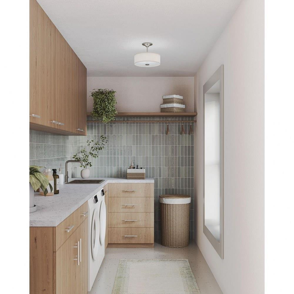 {"pim_id":"PROG_Inspire_Laundry_Modern_Organic_P3712_09_P3683_0930K9_3d_appshot_1200_new_1k","sku":"70_P3683","media_type":"media"}