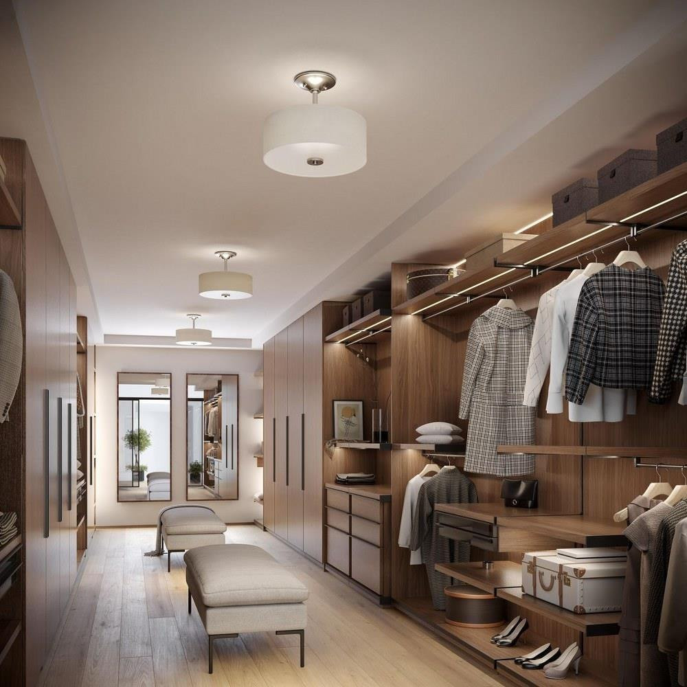 {"pim_id":"PROG_Walk_in_Closet_P3683_0930K9_3D_appshot_1200_new_1k","sku":"70_P3683","media_type":"media"}