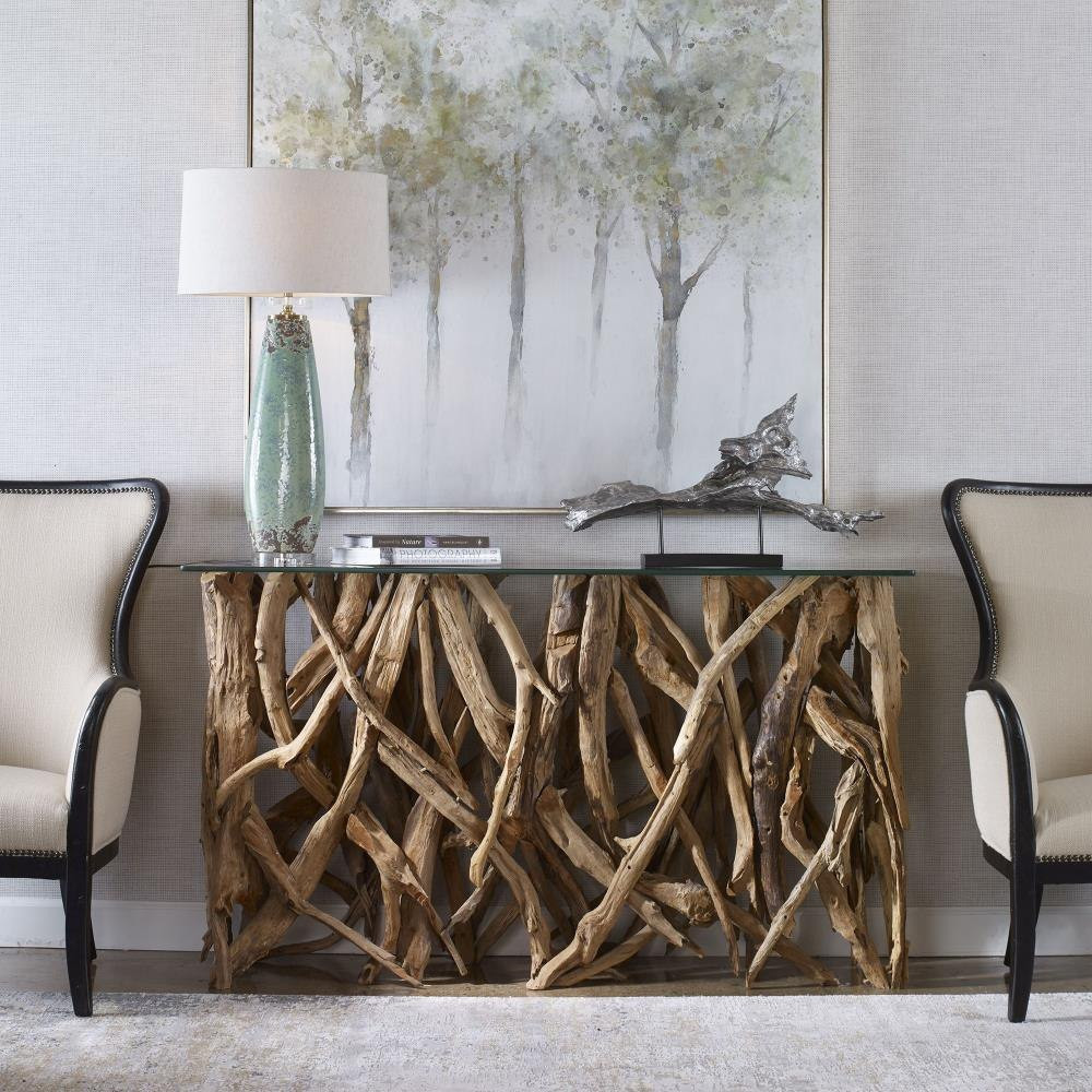{"pim_id":"208_furn_891_25593_b_new_2k","sku":"208_25593","media_type":"media"}