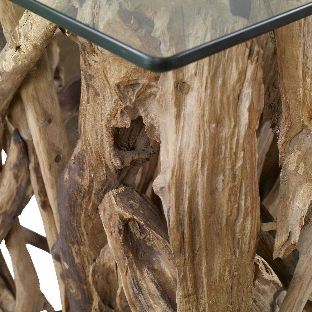 {"pim_id":"208_furn_891_25593_a4_detail_new_2k","sku":"208_25593","media_type":"media"}