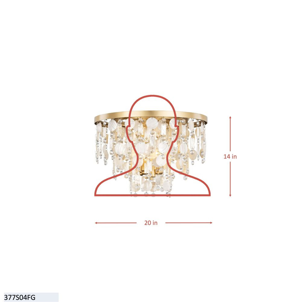 {"pim_id":"167_377s04fg_diagram_v1_1k","sku":"167_377S04FG","media_type":"media"}