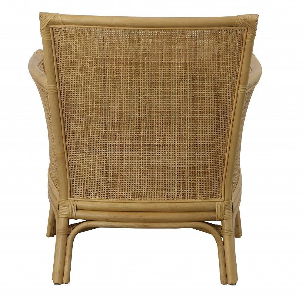 {"pim_id":"208_furn_4177_23766_a4_back_new_2k","sku":"208_23766","media_type":"media"}