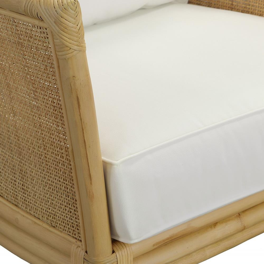 {"pim_id":"208_furn_4177_23766_a3_detail_new_2k","sku":"208_23766","media_type":"media"}