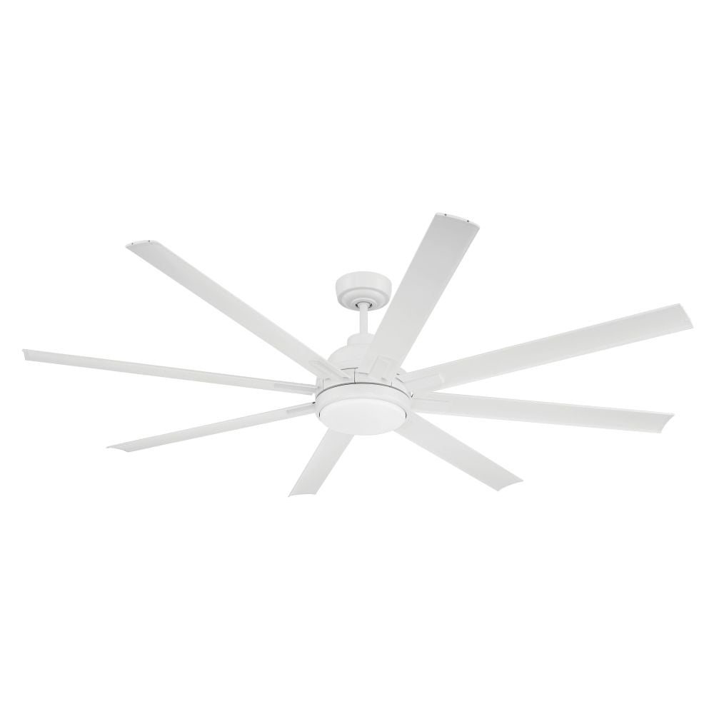 {"pim_id":"139_rsh65w8_900_v1_1k","sku":"139_RSH65-8","media_type":"media"}