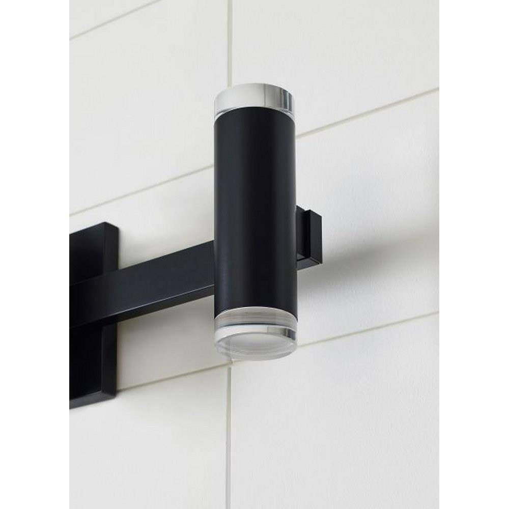 {"pim_id":"62_TL_DobsonII_Bath3_Shl_B_APP1aDET2_700BCDBS3HB_LED930_new_1k","sku":"62_700BCDBS3HNB-LED930","media_type":"media"}