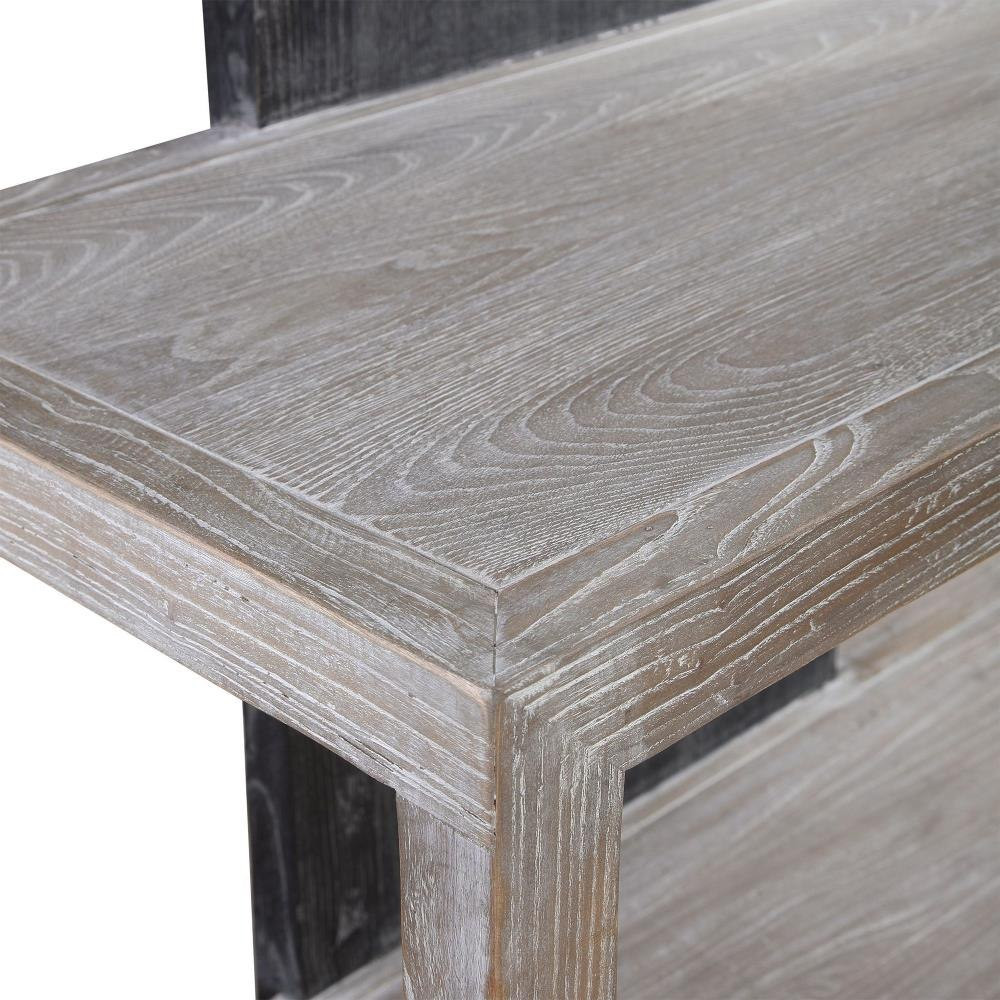{"pim_id":"208_furn_3129_24958_a4_detail_new_2k","sku":"208_24958","media_type":"media"}