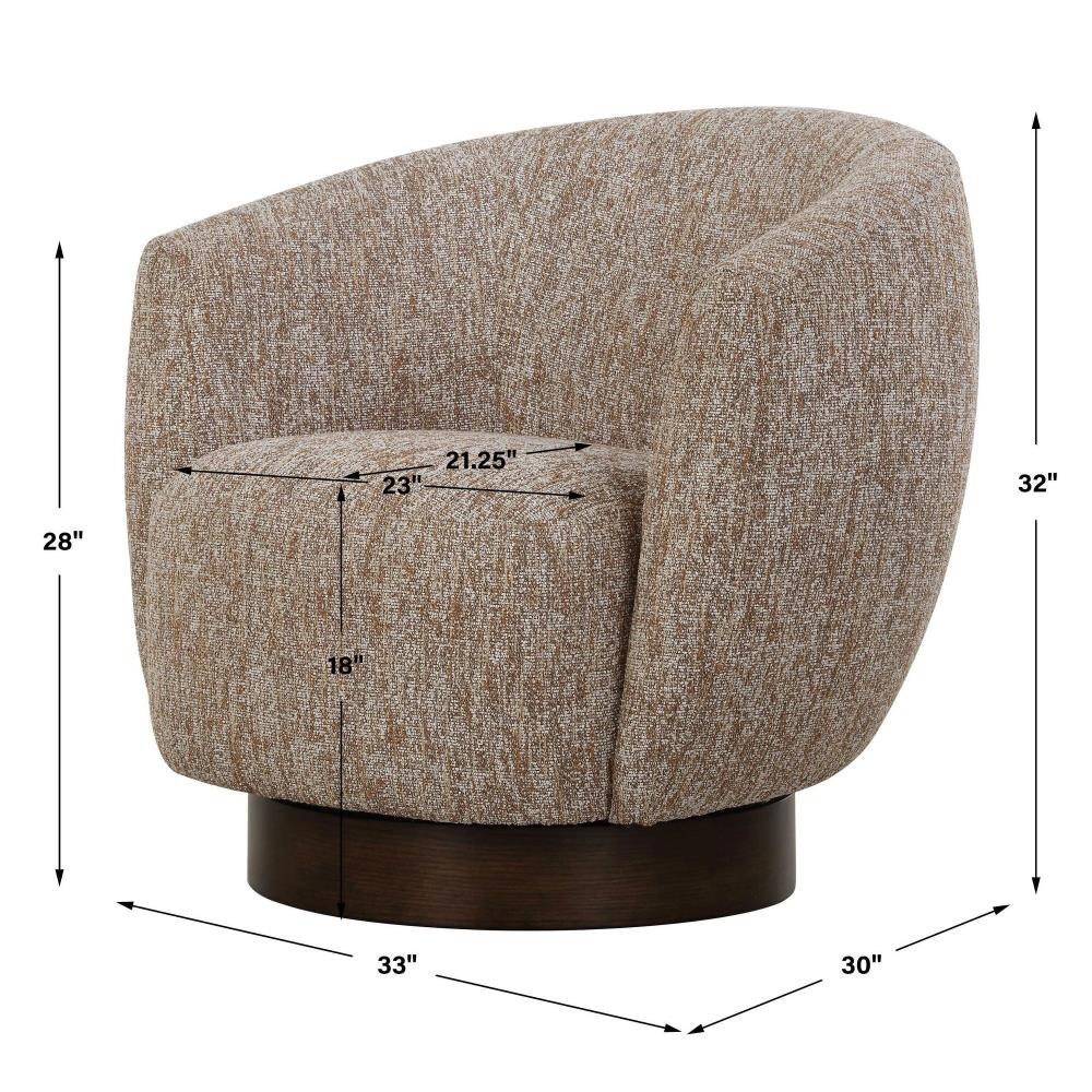 {"pim_id":"208_furn_4589_23842_dims_new_2k","sku":"208_23842","media_type":"media"}