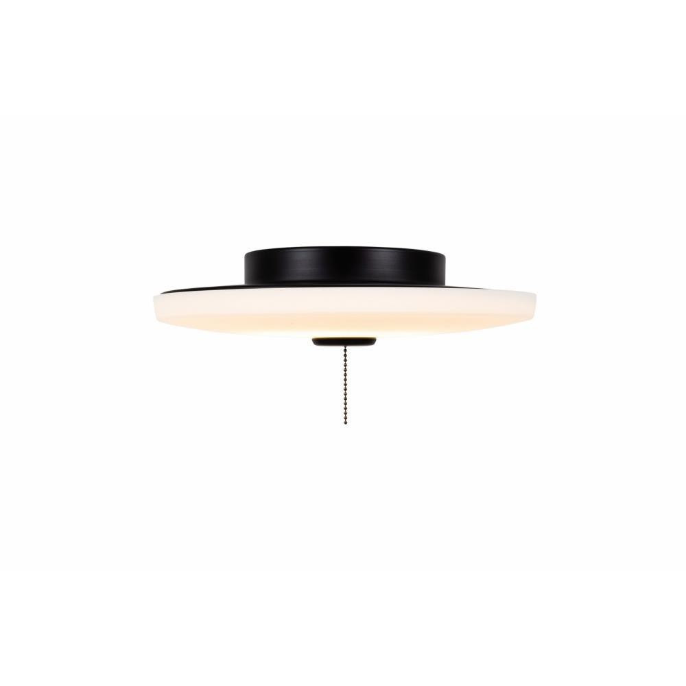 {"pim_id":"139_lk104_fb_led_100_new_2k","sku":"139_LK104-FB-LED","media_type":"media"}