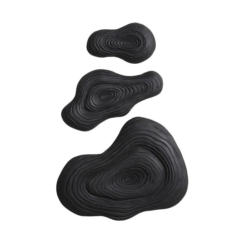{"pim_id":"389_w6769_new_1k","sku":"389_W6769","media_type":"media"}