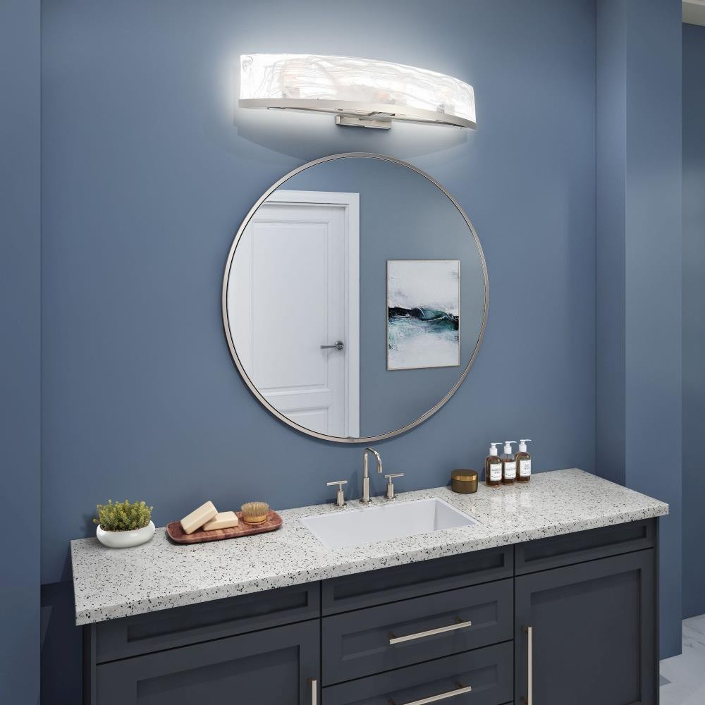 {"pim_id":"135_ac12174bn_bathroom_vanity_bathroom_29_new_2k","sku":"135_AC12174BN","media_type":"media"}